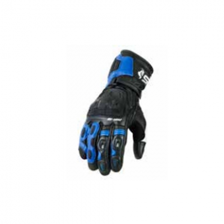 Mens Gloves